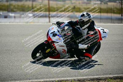 media/Apr-13-2025-TrackXperience (Sun) [[fb1ef998a6]]/Level 2 (Intermediate)/Turn 8 (Session 3)/